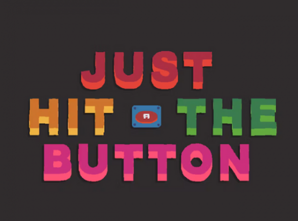 Just Click The Button: A Party Puzzle