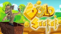 Crystal Collector Puzzle Quest