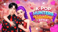 Pop Star Romance Wardrobe Creator