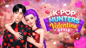 Pop Star Romance Wardrobe Creator