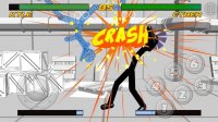 Stickman Battle 3D Action