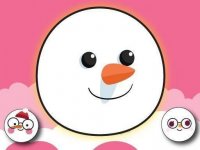 Holiday Snow Guardian Arcade