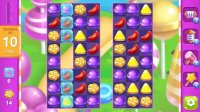 Candy Crush Quest