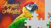 Jigsaw M: Puzzle Game
