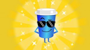 Coffee Puzzle - Match 3 Puzzle Game