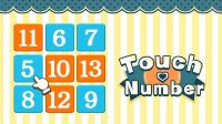 Ascending Digits Challenge
