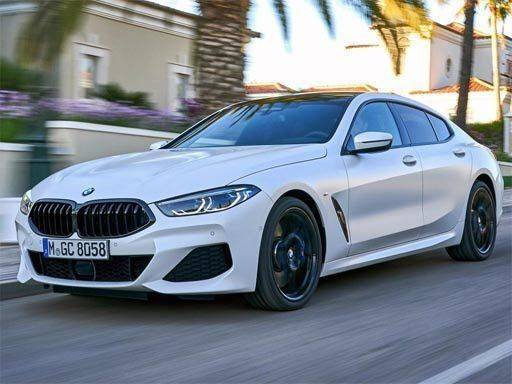 8 Series Jigsaw Puzzle Game