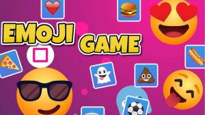 Symbol Sort Puzzle Quest