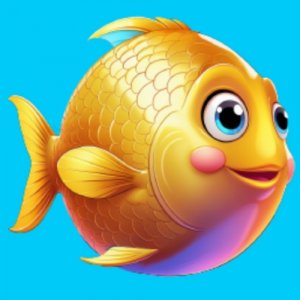 Oceanic Merge Quest