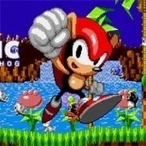 Speed Dash Island Adventure