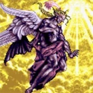 Pixel Realm Saga: Turn-Based Quest