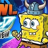Super Brawl World Action Game