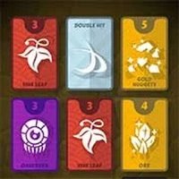 Mind Cards: Strategy Card Game - Survival Card Game