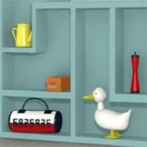 Poohta&rsquo;s Room Escape Online Puzzle Game - Puzzle Game