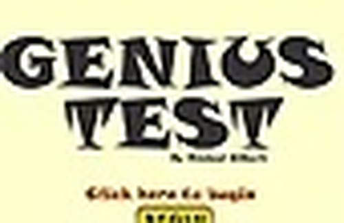 Logic Quest: Mind Puzzles