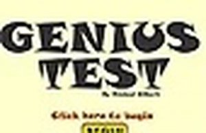 Logic Quest: Mind Puzzles