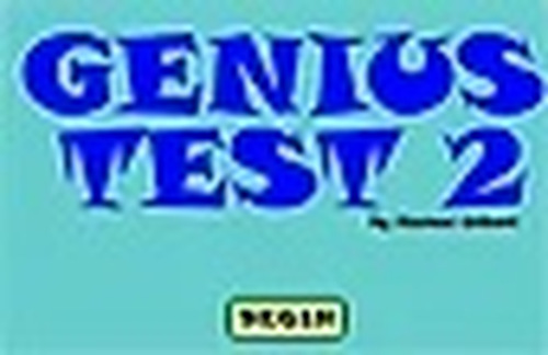 Logic Quest: Pattern Puzzles