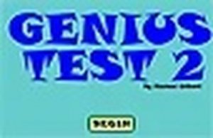Logic Quest: Pattern Puzzles