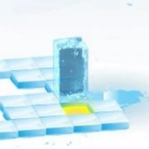 Briker Puzzler Maze Puzzle Game - Puzzle Game