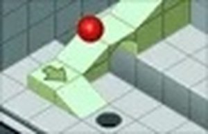 Isoball 2 Puzzle Game Online - Physics Puzzle Game