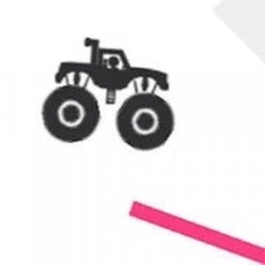 Cargo Road Control
