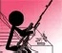 Precision Target 2