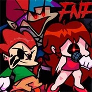 Household Harmony Beat Challenge