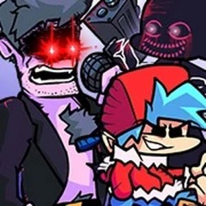 Melodic Sync Adventure