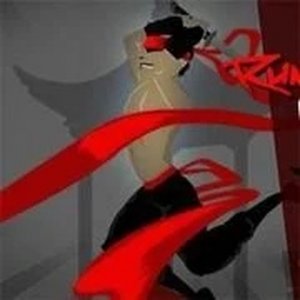 Swift Shadow 3 Infinite Run