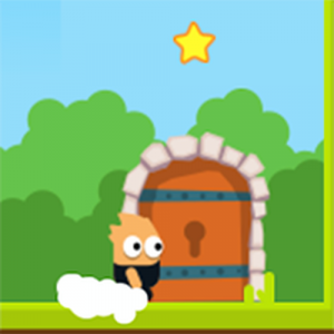 Jumping Joe: Arcade Jumping Game