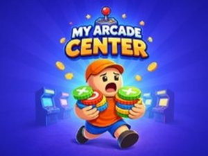 Arcade Empire Growth Manager