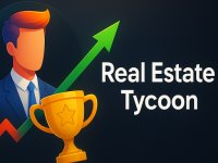 Real Estate Tycoon Online