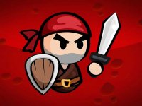 Survivor.io Battle Survival
