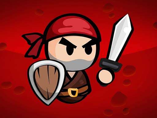 Survivor.io Battle Survival
