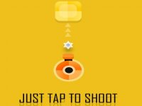 Destroy Boxes Puzzle Game