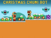 Christmas Chuni Bot Online Game