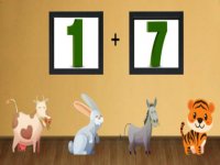 Joyance Girl Escape Puzzle Game