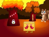 Rescue The Cute Bird Online Puzzle Game