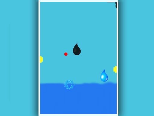 Water Cleaner Online Game