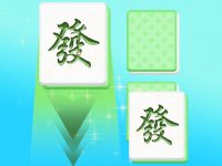 Mahjong Match Club: Classic Puzzle Game