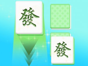 Mahjong Match Club: Classic Puzzle Game