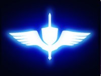 Galaxy Conquer 3: Space Adventure