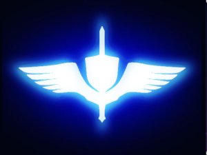 Conquer the Galaxy 3: Online Space Adventure Game