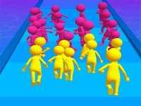 Join Clash Adventure Arcade Game