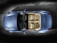 Ferrari Super Cars Slide Puzzle Game Online - Puzzle Game