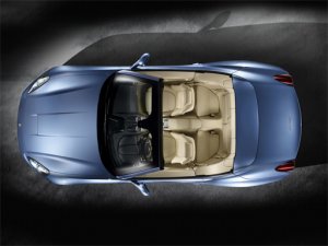 Ferrari Super Cars Slide Puzzle Game Online