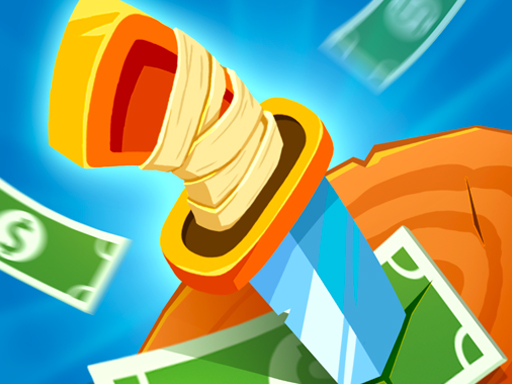 Sword Shoot Online Game