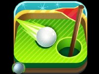 Mini Golf Adventure Online Game Arcade Game