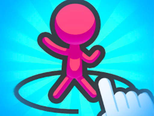 Draw Defense Tower Defense