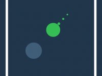 Time Touch Puzzle Game